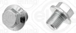 Elring 587.290 Screw Plug, Oil Sump For, Alpine, Anchi, Aro, Baic-orv, Baw, Bolwell,. Fixed Price $5.66.
