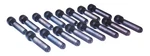 Comp Cams Engine Rocker Arm Shaft Bolt 1053B-16. Fixed Price $71.94.