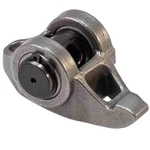Melling MR-1342 Stock Replacement Rocker Arm Cadillac, Chevrolet, Gmc, Pontiac. Fixed Price $16.99.