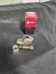 Rocker Arm Kit Federal Mogul (sealed Power) R-1015. Fixed Price $25.00.
