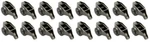 Brian Tooley Racing BTRLS1TK002 Pedestal Mount Rocker Arm Set For Gm Series. Fixed Price $373.05.