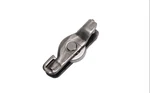 Gm Oem Arm 55515640. Fixed Price $8.65.