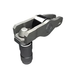 Genuine Mopar Valve Rocker Arm 68147405AA. Fixed Price $34.61.