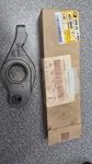 Cat Rocker Arm 437-3869 274-8094. Fixed Price $100.00.