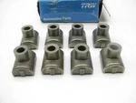 (8) Trw 47006N Rocker Arm Pivots - Oldsmobile 260, 307, 350, 403 V8. Fixed Price $49.95.
