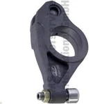 Rocker Arm, Engine Timing Bf 20100413500 Renault Trucks Kerax 12.777 2006-2009. Fixed Price $223.71.