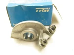 Trw 44155KF Engine Rocker Arm Intake For 1982-1989 Chrysler 2.0L 2.6L. Fixed Price $24.99.