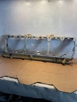C15 Caterpillar Diesel Engine Rocker Arm Housing 3043313 Oem. Fixed Price $650.00.