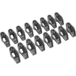 Steel Rocker Arms, 1.5:1, Fits Chevy Stock Small Block. Fixed Price $69.99.