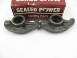 (2) Sealed R-864 Rocker Arms For Jeep Amc 190 199 230 232 258 I6. Fixed Price $35.99.