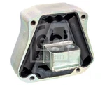 Febi Bilstein 171320 Engine Mounting Both Sides Rubber-metal Fits Iveco. Fixed Price $193.57.