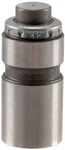 Engine Valve Lifter-stock Melling JB-2102. Fixed Price $42.04.