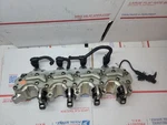 12-20 Dodge Fiat Jeep Mopar 1.4L Fire Multiair Vvt Valve Actuator 04893099AB. Fixed Price $299.90.