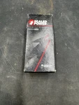 Sealed Power R-912 Engine Rocker Arm. Fixed Price $8.49.