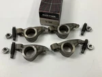 (4) Sealed Power R-1044 Intake Engine Rocker Arm For 1973-1982 Datsun A14 A15. Fixed Price $44.99.