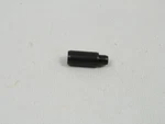 Mopar Accessories Dowel Pin Rocker. Fixed Price $10.99.