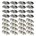 Fits Volkswagen 2.5L Dohc Beetle Jetta Rabbit Passat Lifters Rocker Arms Set. Fixed Price $76.00.