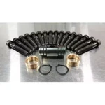 Straub Technologies 346-1371 Gen Iii/iv Ls Trunnion Upgrade Kit (no Bolts) New. Fixed Price $230.42.