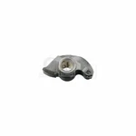 Febi-bilstein Engine Rocker Arm 05828 For Bmw. Fixed Price $322.02.