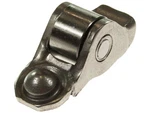 For 2015 Lexus NX300H Rocker Arm 99461KWHD 2.5L Cyl 2AR-FXE Dohc Stock. Fixed Price $26.75.