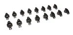 Comp Cams 1634-16 Ultra Pro Magnum Self-aligning Rocker Arm Set 1.6 Ratio New. Fixed Price $507.76.