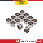 1.5 1.6 1.8 Hydraulic Lifter For Kia Rio Spectra Sephia Mazda Miata Protege. Fixed Price $100.99.