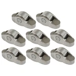 Lablt 8PCS Cam Rocker Arms For Chevrolet Equinox Gmc Canyon Buick Cadillac Ats. Fixed Price $23.82.