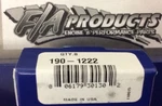 1954-1964 Ford 223 Straight Cyl Single 9.602" Push Rod Sbi 190-1222. Fixed Price $13.99.