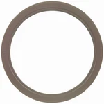 Fel-pro 2921 Crankshaft Seal Kit. Fixed Price $37.69.