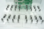 16X Ina Hydraulic Tappet Lifters Rocker Arms For Audi A4 Tt 2.0T Vw Passat 05-12. Fixed Price $130.70.