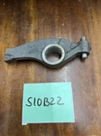 Cummins L10 Engine Rocker Arm 3064602. Fixed Price $149.99.