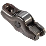 Melling MR-1350 Stock Replacement Rocker Arm Ford 5.0L. Fixed Price $13.99.