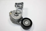 130015710 Automega Tensioning Arm, V-ribbed Belt Audi, Ford, Seat, Skoda, Vw. Fixed Price $28.17.