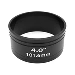 Jadsorbobi Piston Ring Compressor Tool For 4.000" Bore, Fits 6.0L. Fixed Price $46.84.