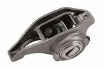 Genuine Gm Rocker Arms 12619829. Fixed Price $38.90.