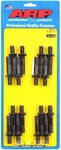 Arp 334-7204 Rocker Arm Stud Kit For Sbc. Fixed Price $151.39.