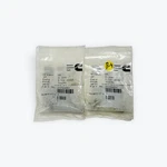 New Genuine Cummins 3102651 Hexagon Flange Head Cap Screw Quantity Of. Fixed Price $14.00.