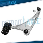 Front Left Lower Control Arm For 2016 - 2023 Honda Pilot Ridgeline Passport Mdx. Fixed Price $110.07.
