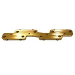 Jomar Rocker Arm Stud Girdle 1114; Professional Series For Bbc Afr, Dart Heads. Fixed Price $249.37.