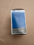 84-10 Ford Valve Lifters 3C3Z-6500-AA Genuine Oem. Fixed Price $11.99.