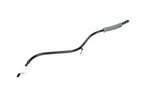 Genuine Acdelco Automatic Transmission Fluid Filler Tube 24260606. Fixed Price $57.44.