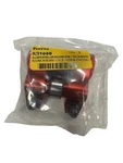 Ferrea Roller Rocker System B18C B16A Integra Gs-r RR1000 Stock Ready Ship. Fixed Price $255.93.