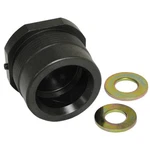 Howe 22450SSB. Fixed Price $121.51.