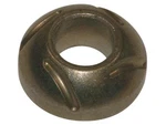 Rocker Arm Ball 16VKZRZ53 For R20 Suburban B60 Bel Air Biscayne Blazer Brookwood. Fixed Price $18.10.