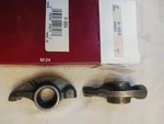 1964-1971 Amc Jeep 199, 232, 258 Engine Rocker Arm Sealed Power R864. Fixed Price $8.00.