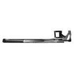 For Chevy Camaro 67-69 Dynacorn 1067HA Inner & Outer Driver Side Rocker Panel. Fixed Price $335.15.