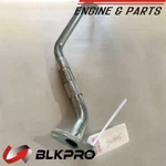 Turbocharger Oil Drain Drop Connection Tube For Cummins ISX15 3412353. Fixed Price $93.99.