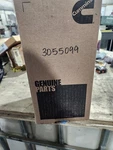 Oem Cummins 3055099 Cylinder Liner N14, NT855, NTA855, And NH855. Fixed Price $125.00.