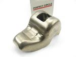 Perfect Circle 214-2067 Engine Rocker Arm. Fixed Price $12.95.