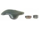 Rocker Arm Kit 83NWJHG65 For Beretta Cavalier Celebrity Citation Ii Corsica. Fixed Price $23.16.